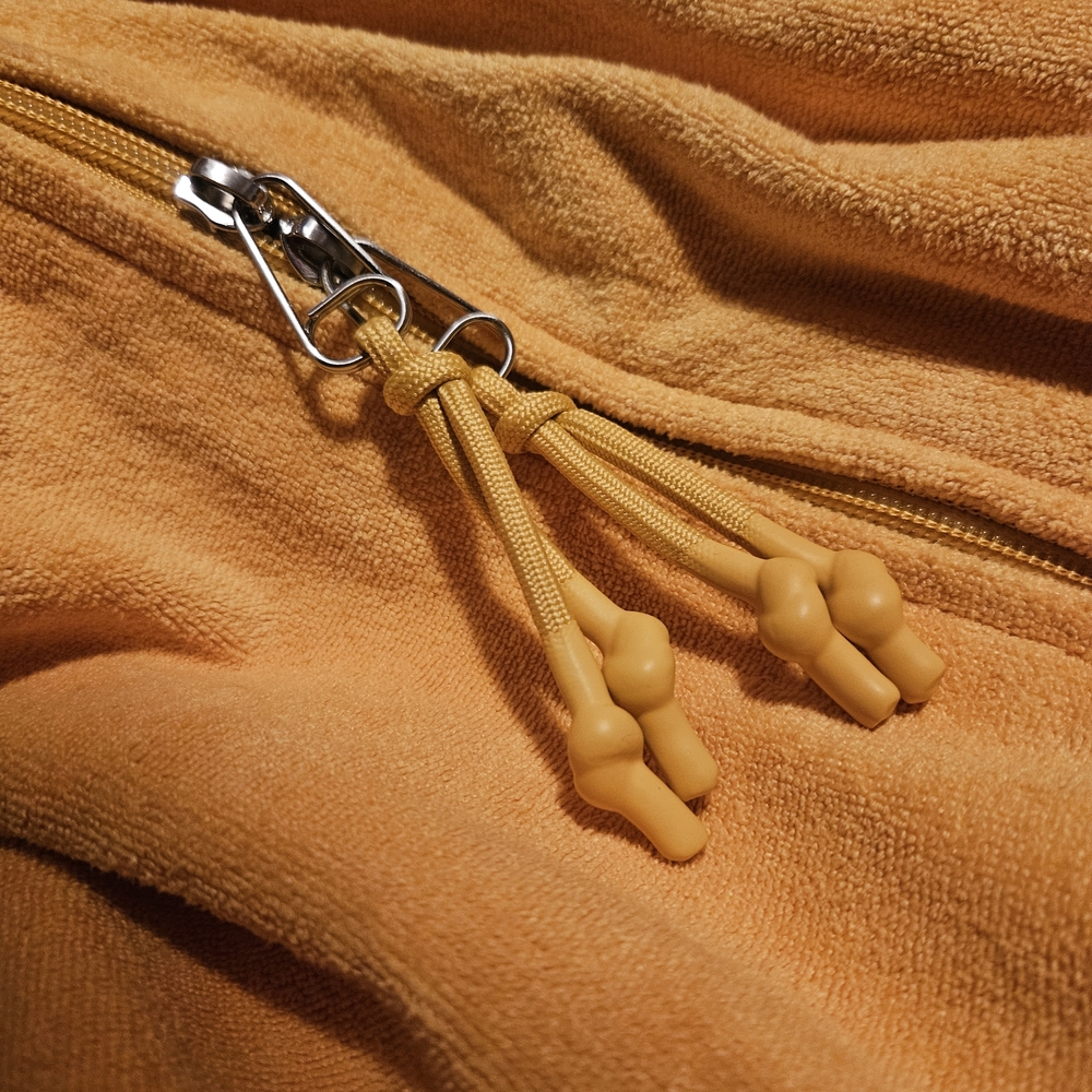 Zara Hobo Bag - Picture 3 of 4